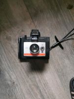 Polaroid Kamera Colorpack 80 Nordrhein-Westfalen - Lippetal Vorschau