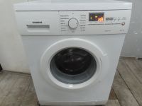 Waschmaschine Siemens 7Kg AA VarioPerfect 1 Jahr Garantie Pankow - Prenzlauer Berg Vorschau