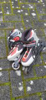 IInline Skater Gr. 34,35,36 Bonn - Hardtberg Vorschau