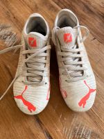 Fußball Schuhe 31 mit Noppen Altona - Hamburg Othmarschen Vorschau