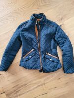 Damen Steppjacke H&M Gr. 40 Baden-Württemberg - Rottweil Vorschau