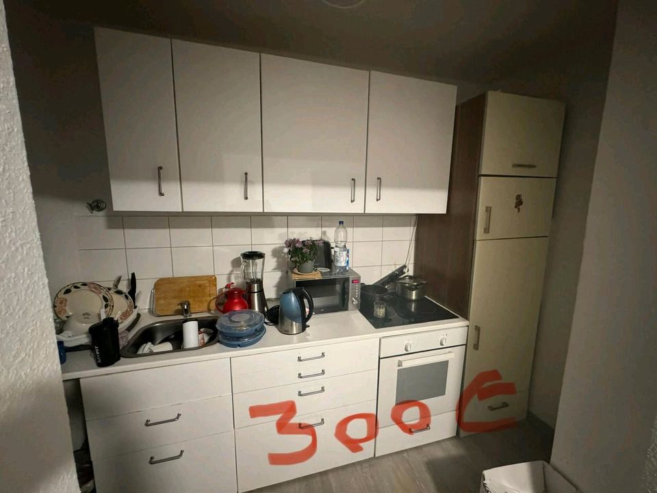 Möbel, Küche schränke , Schlafzimmer Schrank in Dortmund