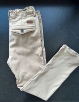 Zara Boys Hose 128 / 8 Neuwertig braun Baden-Württemberg - Merzhausen Vorschau