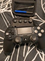 Ps4 Controller Dortmund - Innenstadt-Nord Vorschau