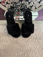 UGG Cozette Hausschuhe in 40 wie NEU ❤️❤️ Nordrhein-Westfalen - Bergheim Vorschau