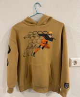 Jungen Pullover gr 152 Baden-Württemberg - Waldshut-Tiengen Vorschau