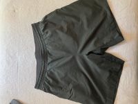 2x Uniqlo L Sporthose Eimsbüttel - Hamburg Rotherbaum Vorschau