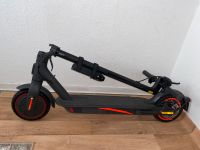 Xiaomi Mi Pro 2 E-Scooter/Roller (25KM/H) Kiel - Mettenhof Vorschau