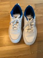 Reebok Sneaker weiß blau Gr. 38.5 Altona - Hamburg Ottensen Vorschau