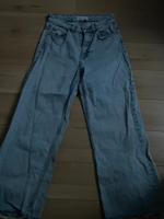 Jeans (xs) Nordrhein-Westfalen - Spenge Vorschau