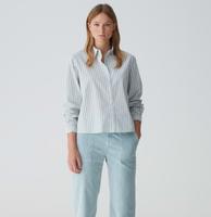 Opus Bluse Febula NEU Gr. 40 Bayern - Kempten Vorschau