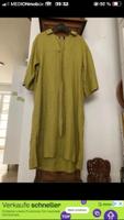 Neu Damen Leinen Kleid Tunika Gr.36 Duisburg - Hamborn Vorschau