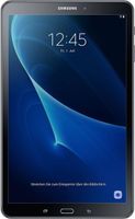 Samsung Galaxy Tab A SM-T585 Tablet Baden-Württemberg - Weinheim Vorschau