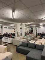 Möbel Outlet Marburg/ Sofas/Tische/ Stühle und mehr Hessen - Marburg Vorschau