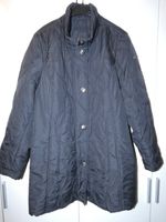 Arquette classic Damenjacke leichte Steppjacke schwarz XL Nordrhein-Westfalen - Mülheim (Ruhr) Vorschau