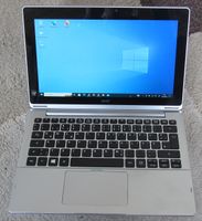 ACER ASPIRE SWITCH 11 - Convertible -  2 in 1: SW5-111 Bayern - Schillingsfürst Vorschau