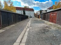 Kaufe Garage schnell und unkompliziert! / Freital, Freiberg, Dresden, Chemnitz, Zwickau, Meißen, Pirna Sachsen - Freital Vorschau