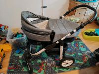 Kinderwagen My Junior Niedersachsen - Rhauderfehn Vorschau