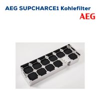 AEG Supcharce Kohlefilter Niedersachsen - Uslar Vorschau