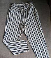 Zara Sommerhose/ Culotte  - Gr. XS Saarland - Nonnweiler Vorschau