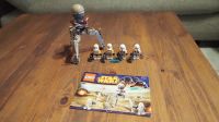 Lego Star Wars 75036 Utapau Troopers Nordrhein-Westfalen - Xanten Vorschau