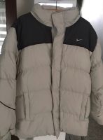 Winterjacke NIKE Größe S Hessen - Ronneburg Hess Vorschau