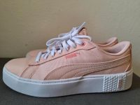 Puma Schuhe Baden-Württemberg - Friedrichshafen Vorschau