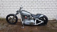 Harley Davidson Rocker C 1HD Model Custom Nordrhein-Westfalen - Gütersloh Vorschau