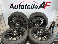 WedsSport SA15R 17 Zoll Alufelgen Felgen Reifen 205/45R17 Bochum - Bochum-Ost Vorschau