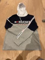 Tommy Hilfiger Sport Hoodie Herren M Bayern - Obernzell Vorschau