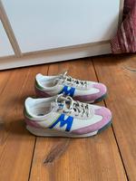 Karhu - Sneakers Berlin - Charlottenburg Vorschau