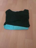 Sport T-Shirt Damen Thüringen - Greiz Vorschau