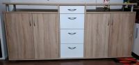 Sideboard / Schrank (wie neu) Nordrhein-Westfalen - Lünen Vorschau