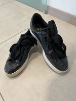 Sneaker/ Schuhe- 42 Baden-Württemberg - Römerstein Vorschau