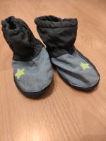 agenschuhe Winter Topomini Größe L Brandenburg - Strausberg Vorschau