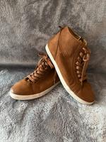 Gabor Damen Schuhe Gr.40 Dortmund - Lücklemberg Vorschau