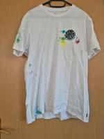 RIP CURL TSHIRT Sachsen - Rodewisch Vorschau