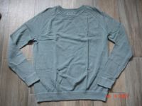 Tommy Hilfiger Pullover Gr. XXL 56 58 Nordrhein-Westfalen - Haltern am See Vorschau