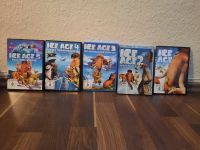 Ice-Age DVD-Reihe Bayern - Donauwörth Vorschau