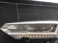 VW Touran LED Scheinwerfer Links 5TB941081A Niedersachsen - Achim Vorschau