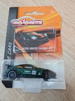 Majorette Aston Martin Vantage GT8 #212084009 Bayern - Hahnbach Vorschau