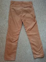 Jeans Hose Gr.152 von H&M Sachsen - Limbach-Oberfrohna Vorschau