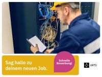 Elektriker / Elektroniker (m/w/d) (ARTS Technik) in Dresden Elektrotechniker Elektrohelfer Elektroniker Elektromechanik Dresden - Klotzsche Vorschau