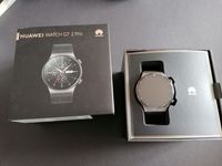 Huawei Watch GT 2 Pro Bayern - Augsburg Vorschau