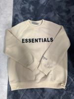 Essentials Sweater (6pm, pegador, lfdy, peso, lls, nike, adidas) Nordrhein-Westfalen - Gelsenkirchen Vorschau