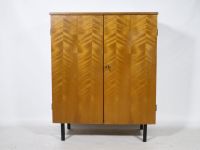 Vintage Kommode 60er Jahre Highboard Teak Sideboard Schrank Rheinland-Pfalz - Mainz Vorschau