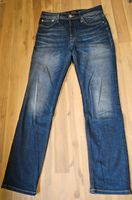 Jeans Jack & Jones Essen - Schonnebeck Vorschau