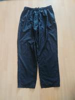 Herren tolle Sporthose Trainingshose XL 56/58 Puma schwarz Rostock - Lütten Klein Vorschau
