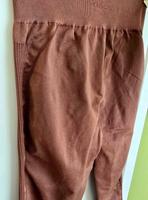 OACE leggins braun Bayern - Kemmern Vorschau