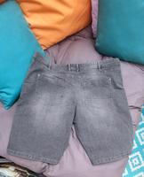 JEANSSHORTS Sachsen-Anhalt - Halle Vorschau